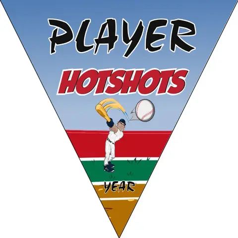 Hotshots Baseball Banner-baseball-banner-vector-free-images