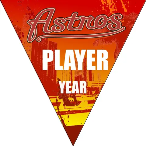 Astros 2 Baseball Banner-digital-baseball-banners-images