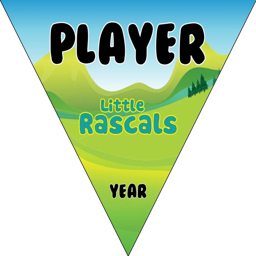 Rascals Little Soccer Banner-google-soccer-banners-picture