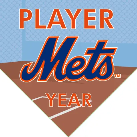 New York Mets 2 Baseball Banner-baseball-banner-printing-images