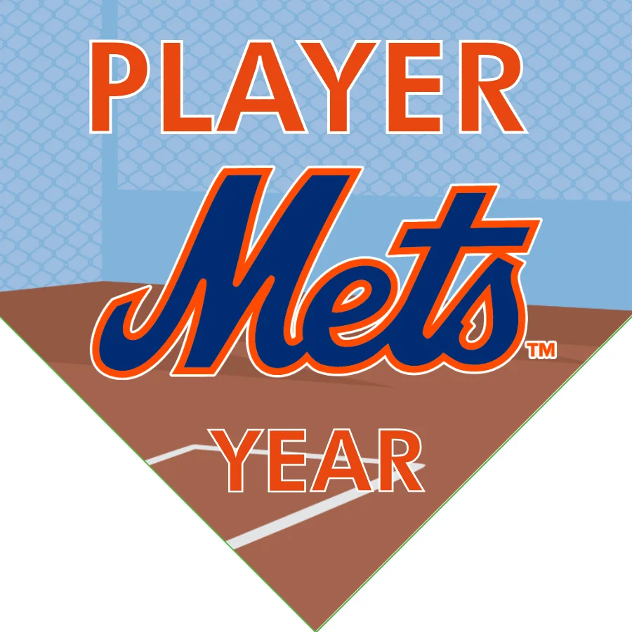 New York Mets 2 Baseball Banner-baseball-banner-printing-images