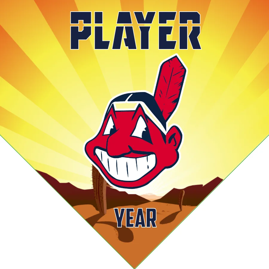Cleveland Baseball Banner-baseball-banners-for-little-league-homemade-images