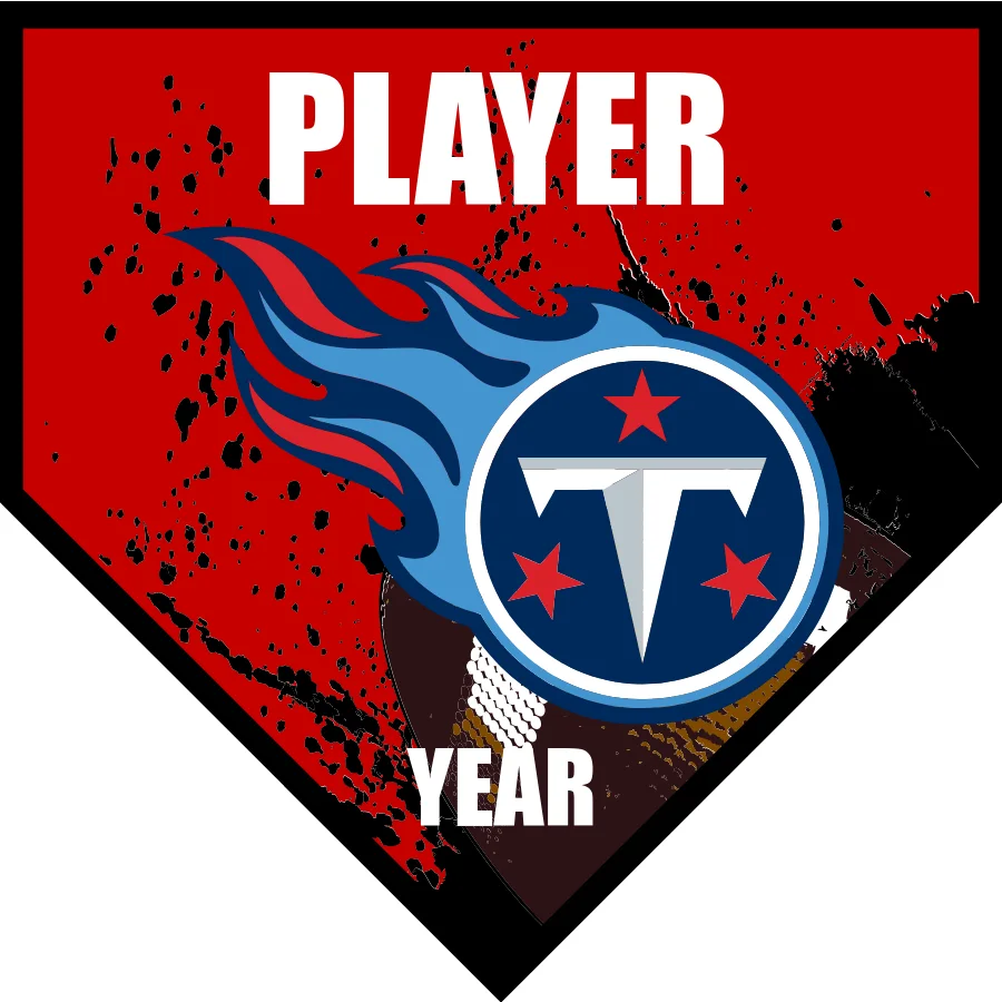 Tennessee Titans Football Banner football banner background images