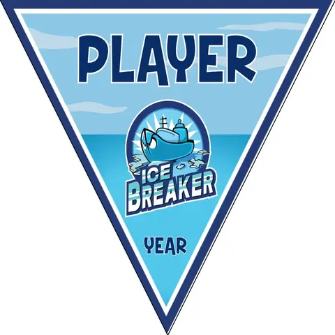 Icebreakers Soccer Banner-soccer-banners-airbrush-picture