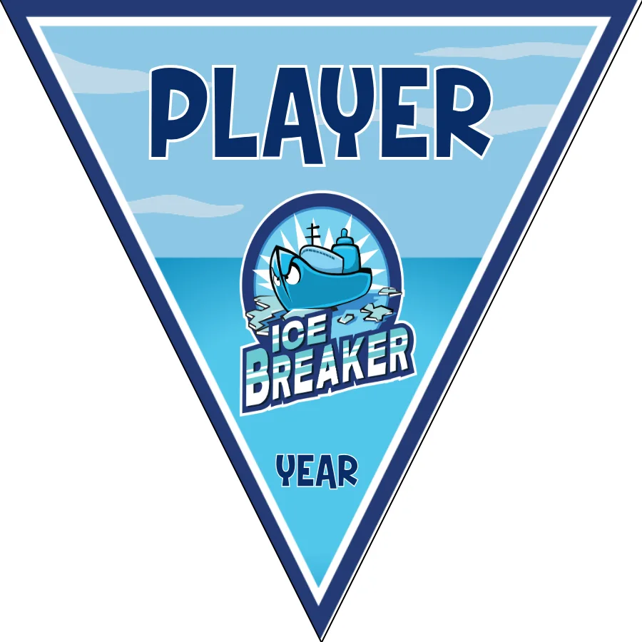 Icebreakers Soccer Banner-soccer-banners-airbrush-picture