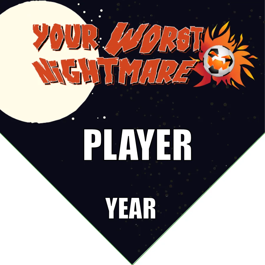 Your worst nightmare Soccer Banner-soccer-banners-san-diego-picture
