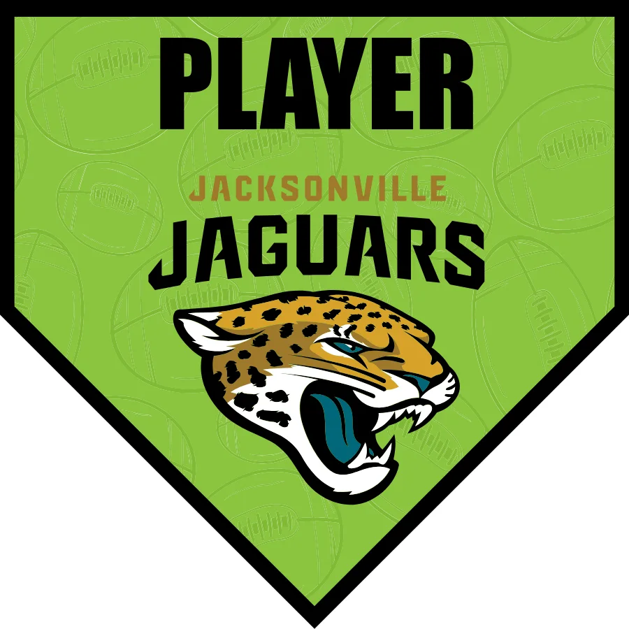 Jacksonville Jaguars Football Banner football club banners images