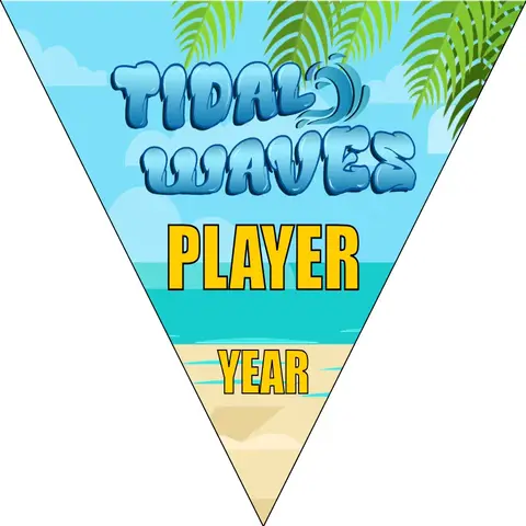 Waves Tidal Soccer Banner-soccer-banners-sacramento-picture