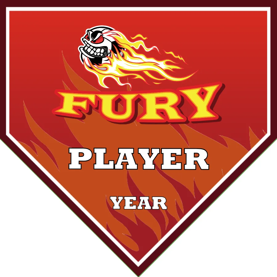 Fury Soccer Banner-soccer-facebook-banners-picture