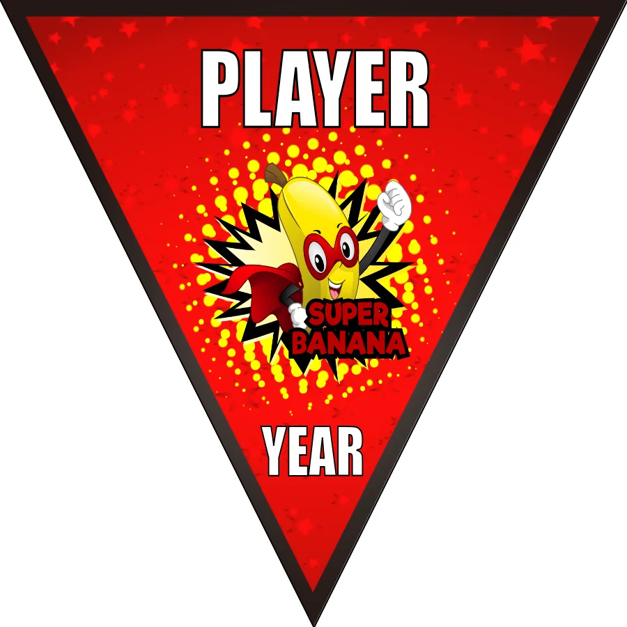 Superbanana Soccer Banner-homemade-soccer-banner-ideas-picture