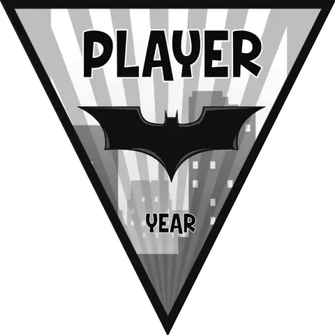 Batman 2 Soccer Banner-making-a-soccer-banner-picture