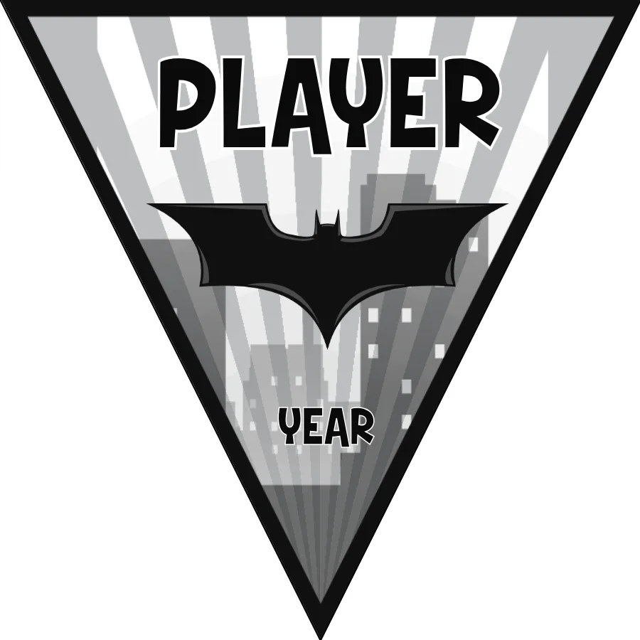 Batman 2 Soccer Banner-making-a-soccer-banner-picture