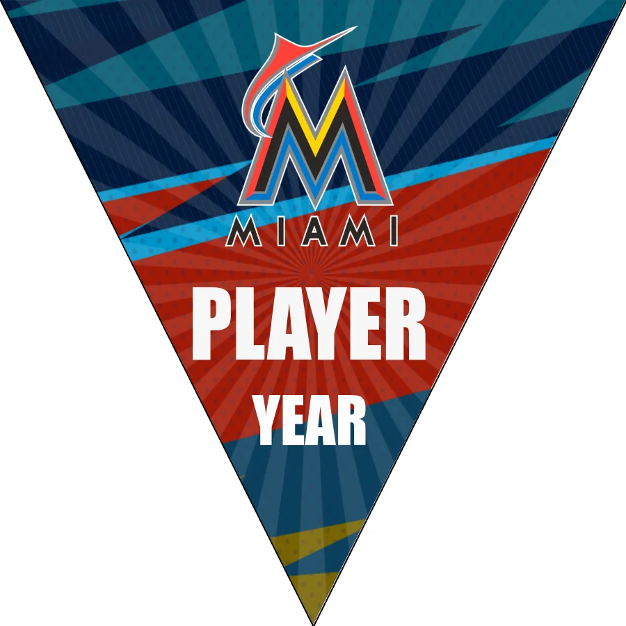 Miami Baseball Banner-fantasy-baseball-championship-banner-images