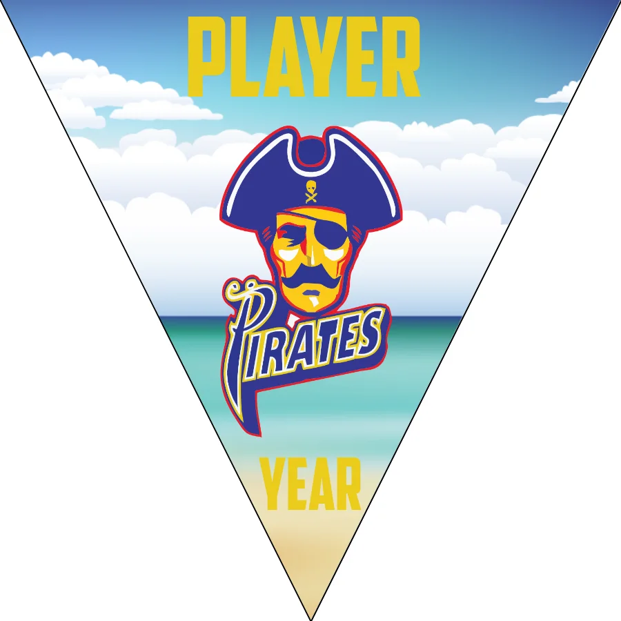 Pirates-boy-blue-triangle-softball-team-banner-templates-picture