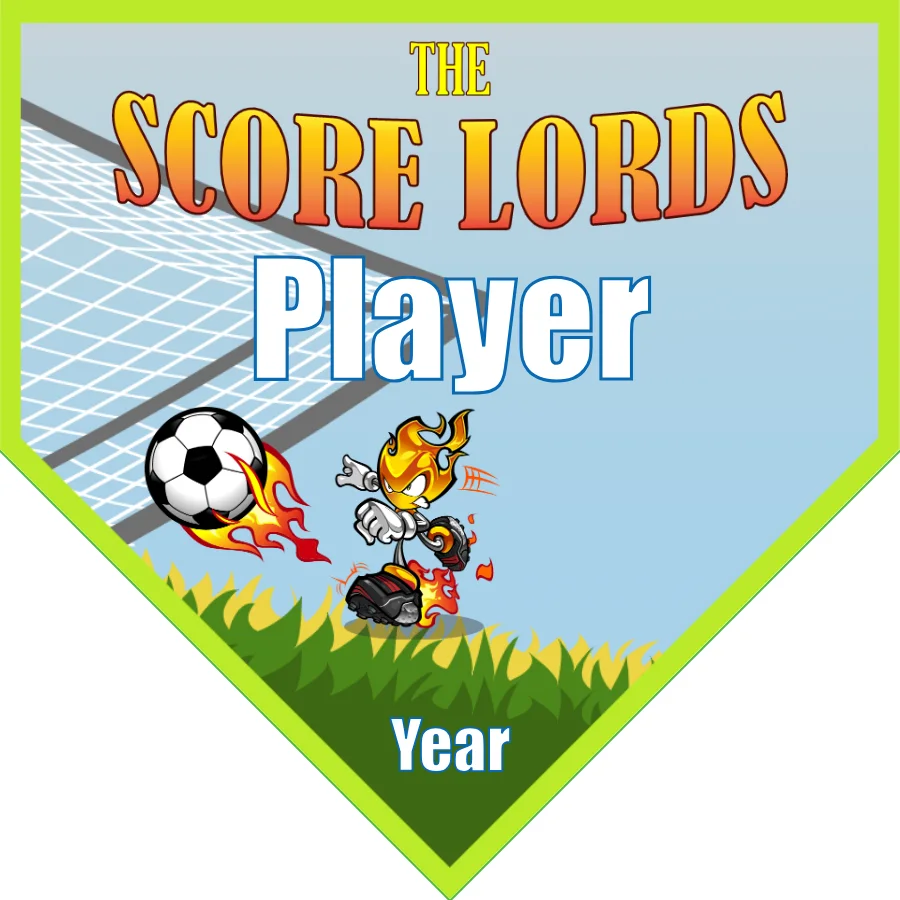 THE SCORE LORDS 2 Soccer Banner-soccer-banners-ideas-picture