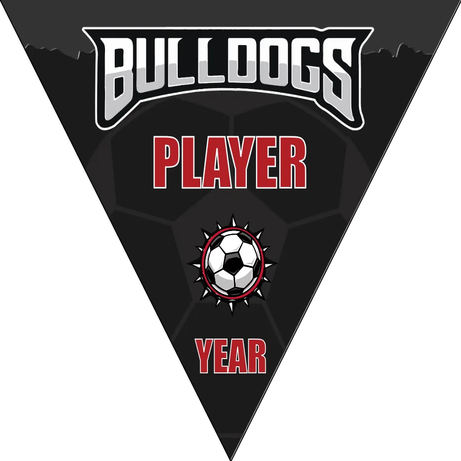 Bulldogs Soccer Banner-soccer-team-banner-ideas-picture