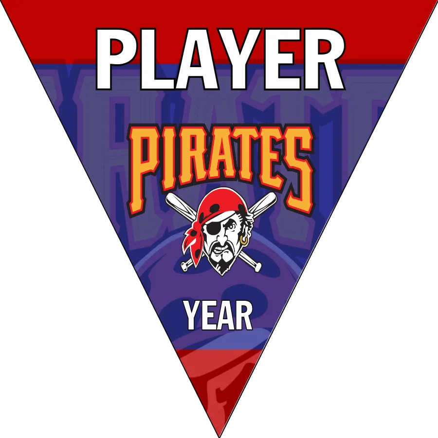 Pirates Baseball Banner-baseball-opening-day-banners-images