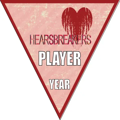 Heartbreakers Soccer Banner-banners-for-soccer-team-picture