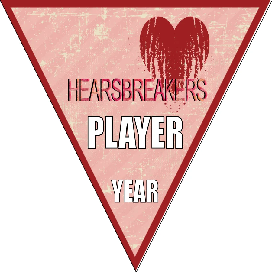 Heartbreakers Soccer Banner-banners-for-soccer-team-picture