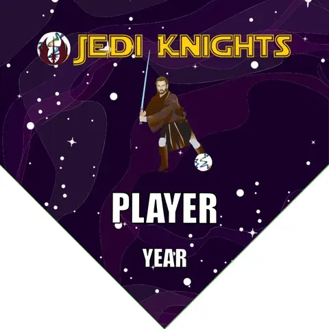 Jedi Knights Soccer Banner-soccer-banners-riverside-ca-picture