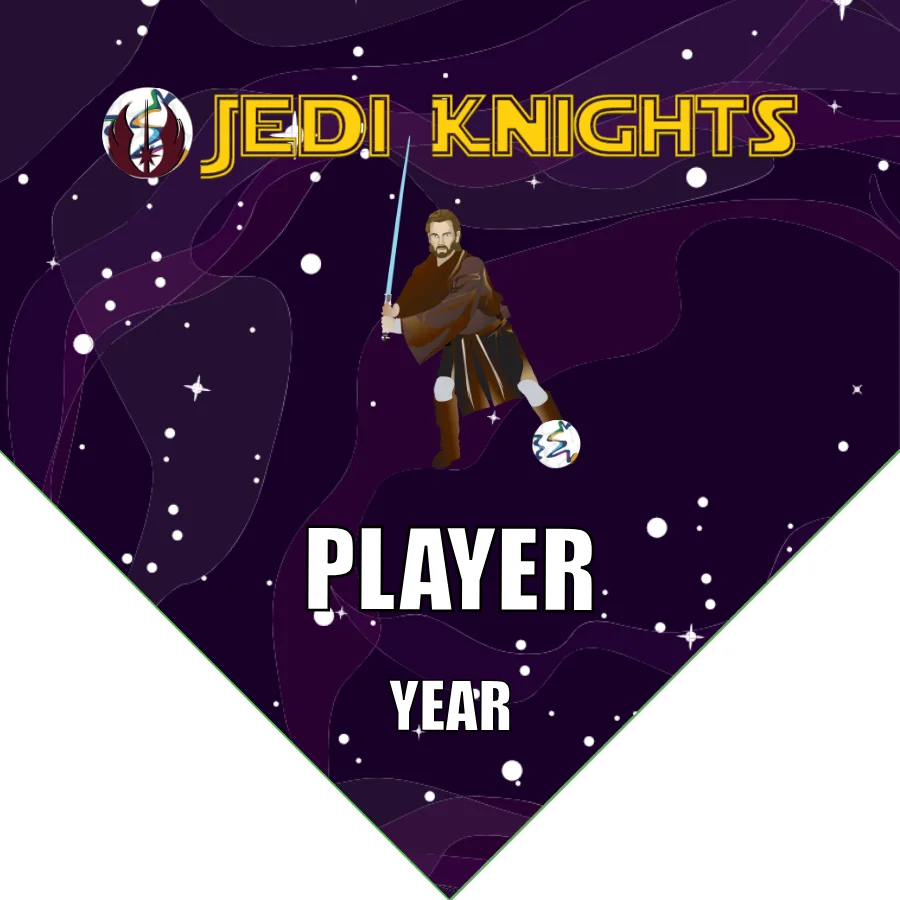 Jedi Knights Soccer Banner-soccer-banners-riverside-ca-picture