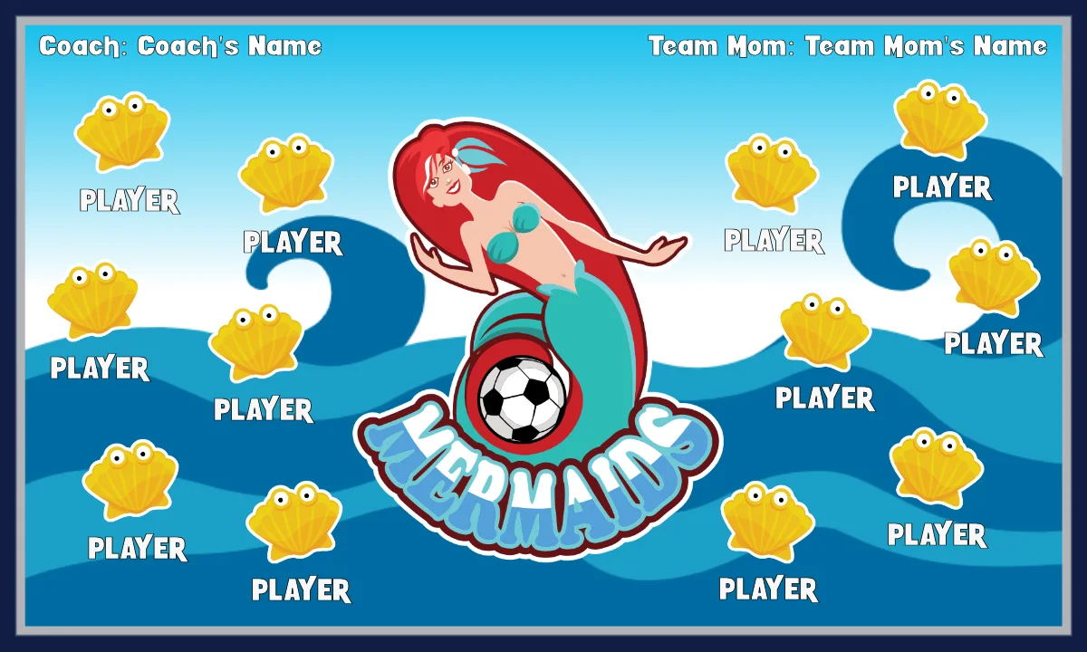 Mermaids Soccer Banner-soccer-banners-in-ontario-ca-picture