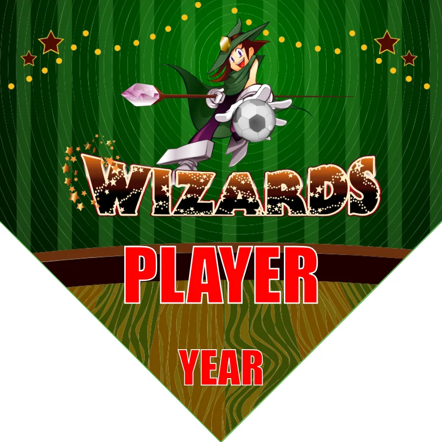 Wizards Soccer Banner-soccer-banners-picture