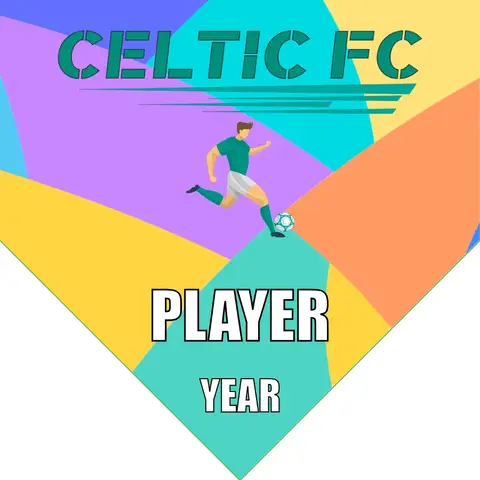 Celtic FC Soccer Banner-german-soccer-facebook-banner-picture