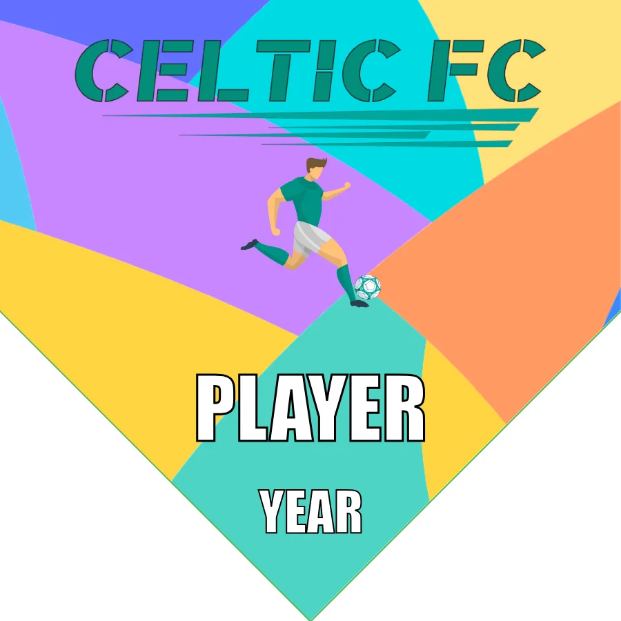 Celtic FC Soccer Banner-german-soccer-facebook-banner-picture