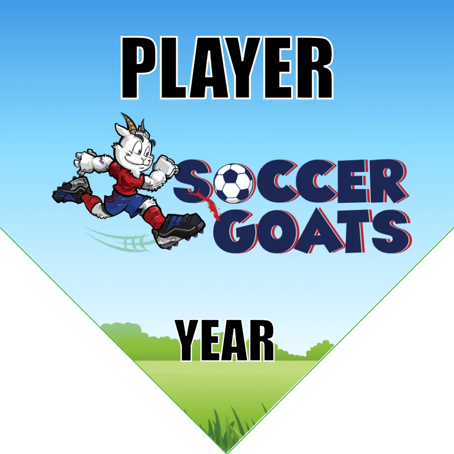 Goats Soccer Banner-soccer-banner-ideas-picture