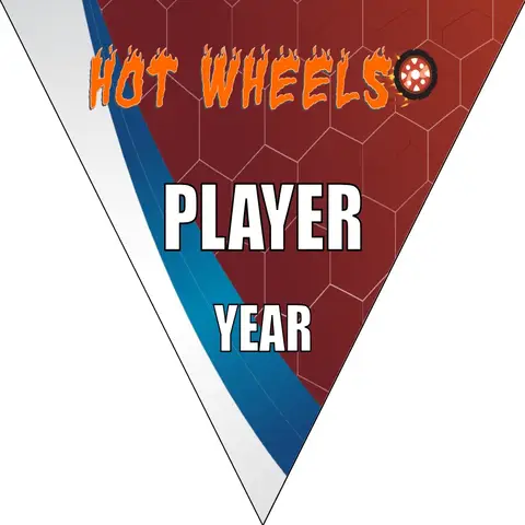 Hot Wheel 2 Soccer Banner-design-a-soccer-banner-picture