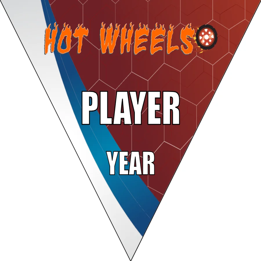Hot Wheel 2 Soccer Banner-design-a-soccer-banner-picture