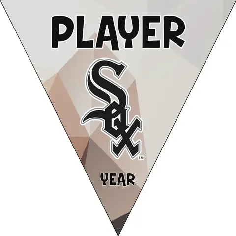 Sox Baseball Banner-baseball-card-banner-images