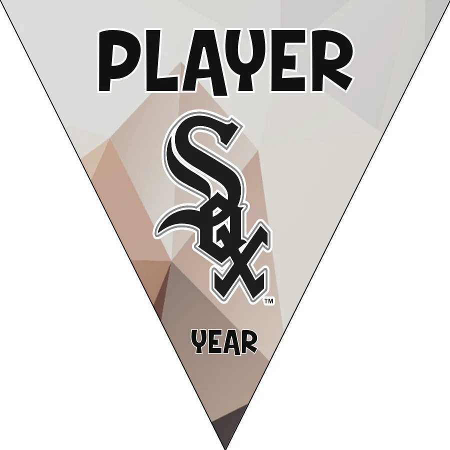 Sox Baseball Banner-baseball-card-banner-images