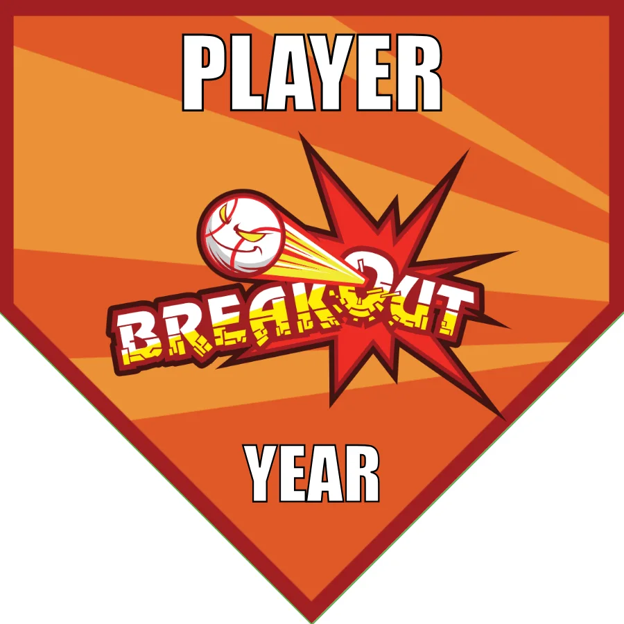 Breakout-red-white-home-softball-team-banners-images