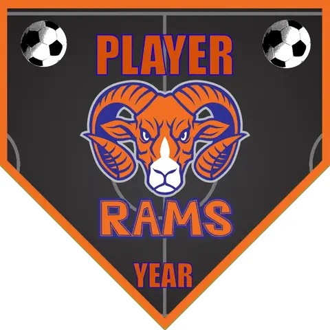 Rams Soccer Banner-soccer-banners-picture