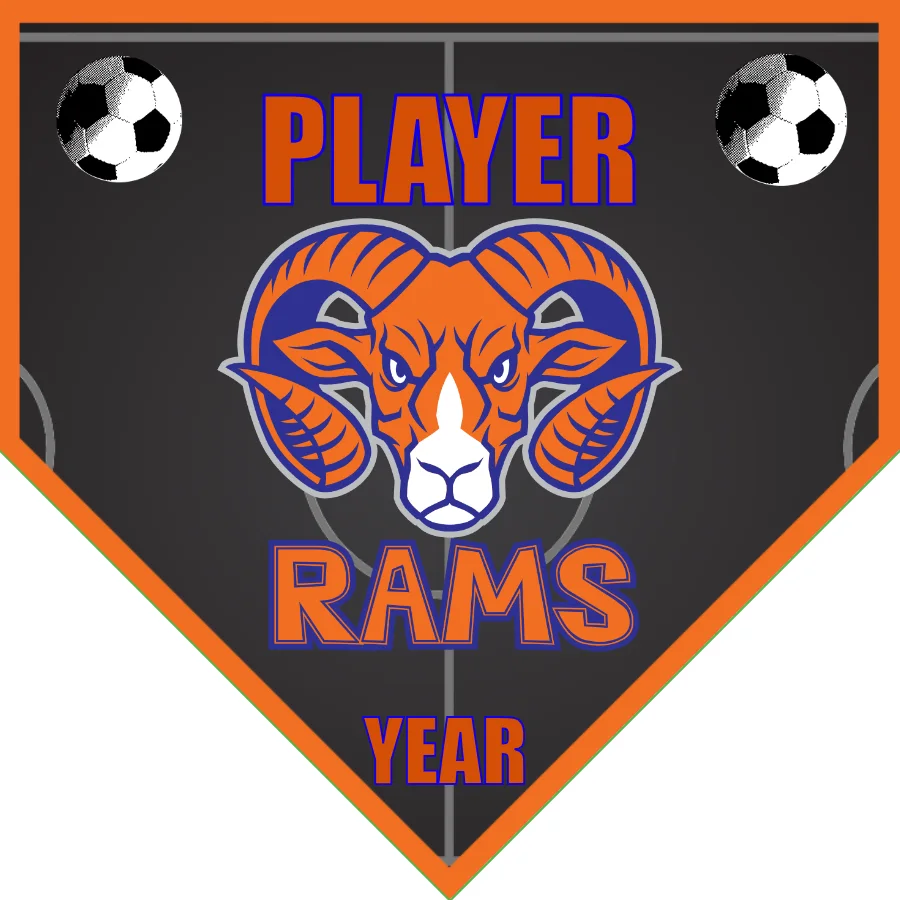 Rams Soccer Banner-soccer-banners-picture