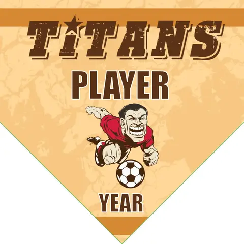 Titans Soccer Banner-banners-for-soccer-team-picture