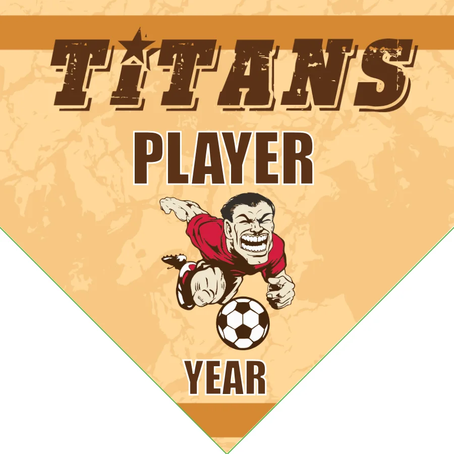 Titans Soccer Banner-banners-for-soccer-team-picture