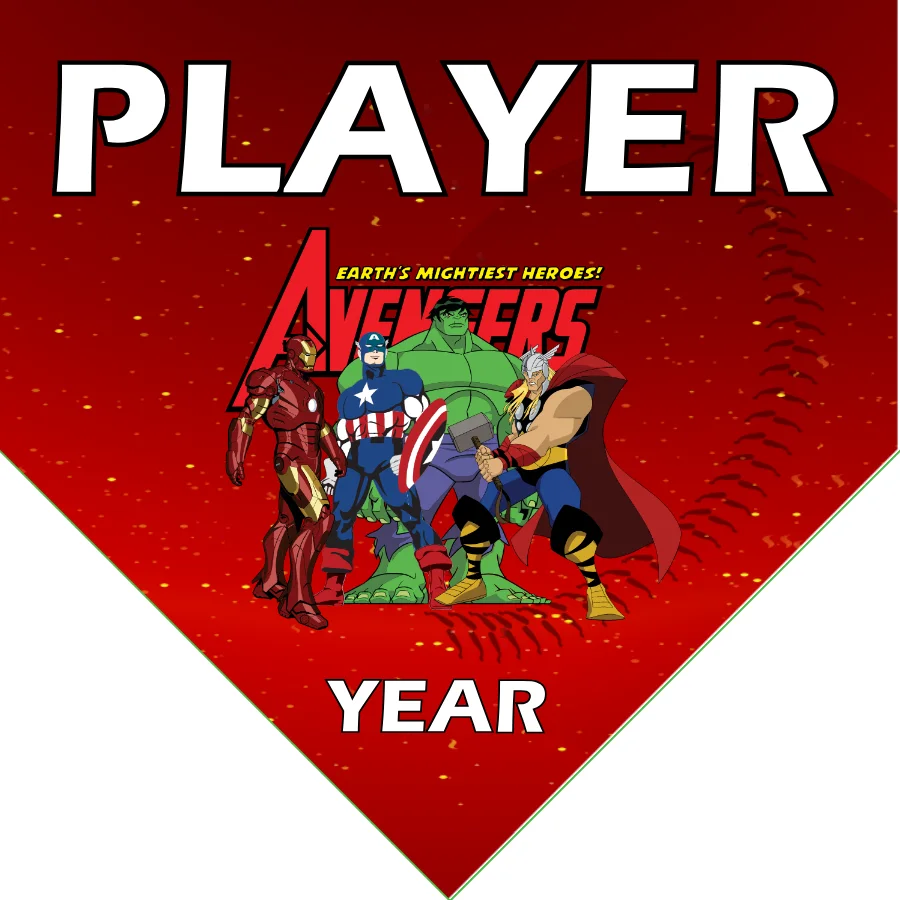 Avengers Softball Banner-softball-banner-fail-picture