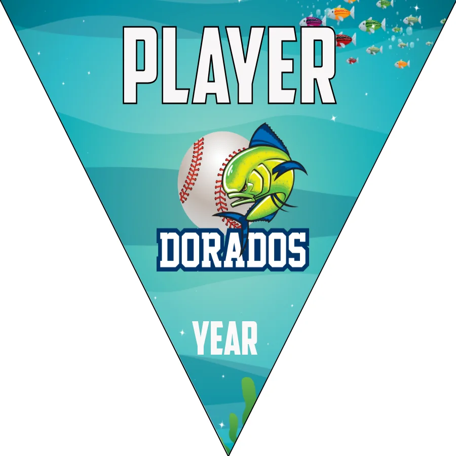 Dorados Softball Banner-softball-banners-with-pictures-picture