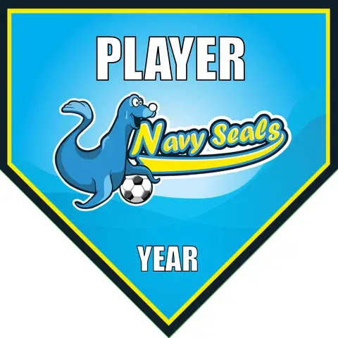 Navy Seals Soccer Banner-soccer-team-banner-picture