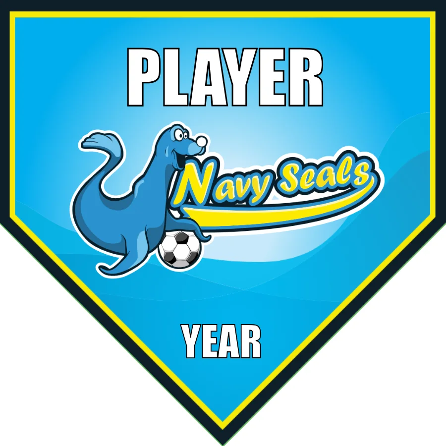Navy Seals Soccer Banner-soccer-team-banner-picture