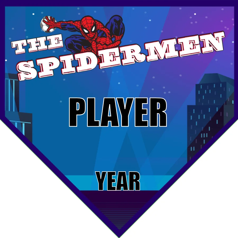 Spidermen Soccer Banner-soccer-banner-picture