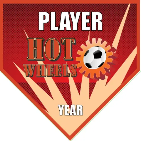 Hot Wheel Soccer BanneR-soccer-banner-picture
