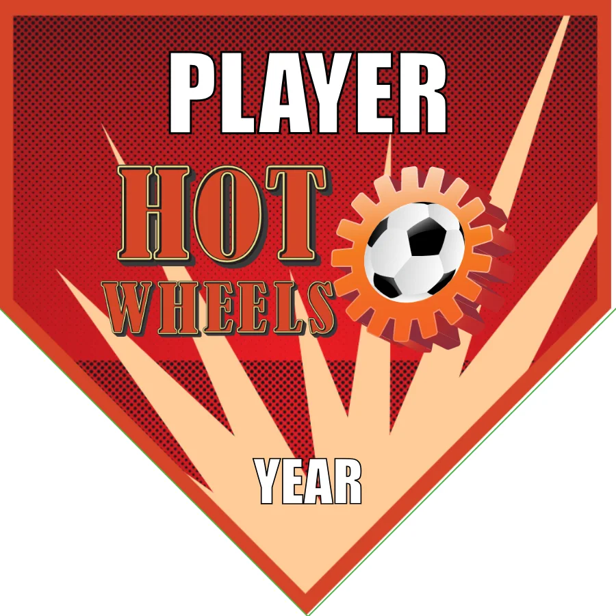 Hot Wheel Soccer BanneR-soccer-banner-picture