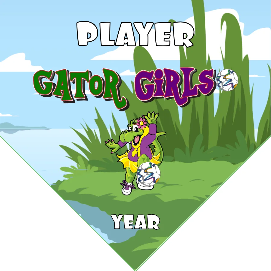 Gator Girls Soccer Banner-google-soccer-banners-picture