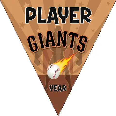 Giants Baseball Banner-fantasy-baseball-championship-banner-images