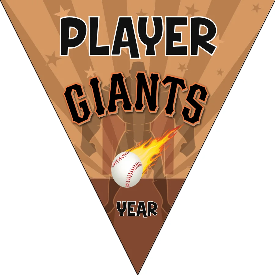 Giants Baseball Banner-fantasy-baseball-championship-banner-images