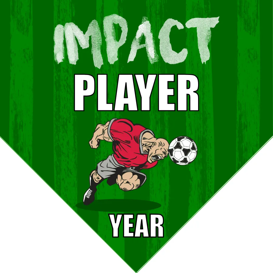 Impact 2 Soccer Banner-soccer-banners-san-diego-picture